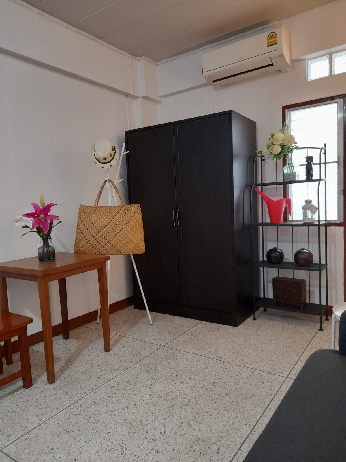 Condo · Sai Mai, bangkok — photo 1