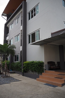 Condo · Bang Khae, bangkok — photo 3