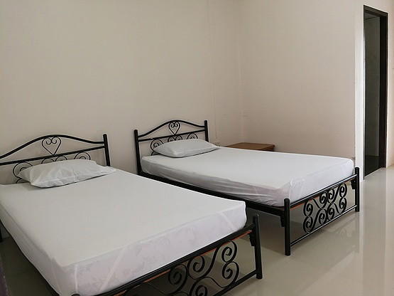 1 Bed Condo — photo 5