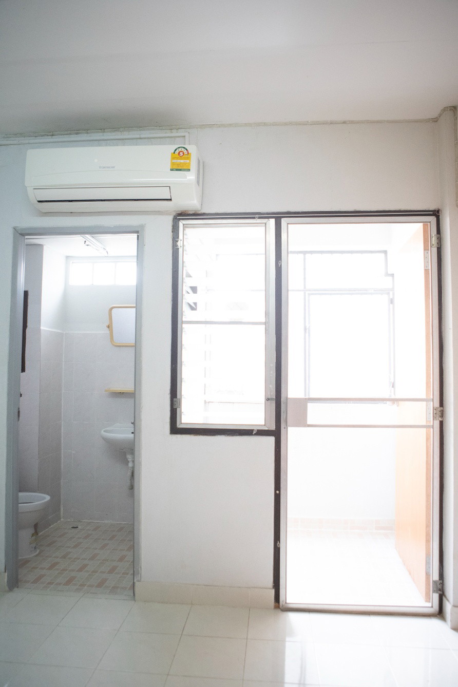 1 Bed Condo · Sathon, bangkok — photo 4