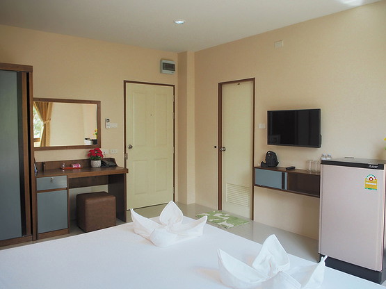 Condo — photo 5