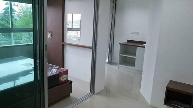 Condo · Lat Krabang, bangkok — photo 2