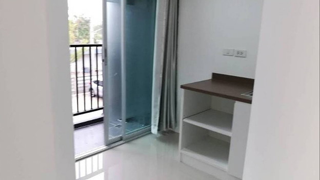 Condo · Lat Krabang, bangkok — photo 3