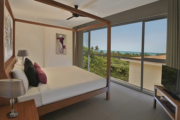 Samui Blue Orchid Resort:  Special Promotion for monthly stay! — photo 3