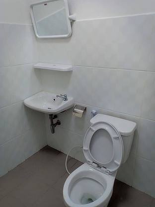 1 Bed Condo — photo 2
