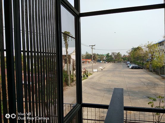 1 Bed Condo — photo 3