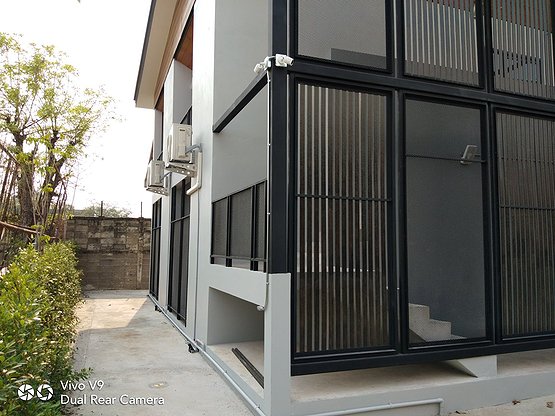 1 Bed Condo — photo 4