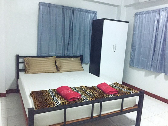Condo · pathum_thani — photo 2