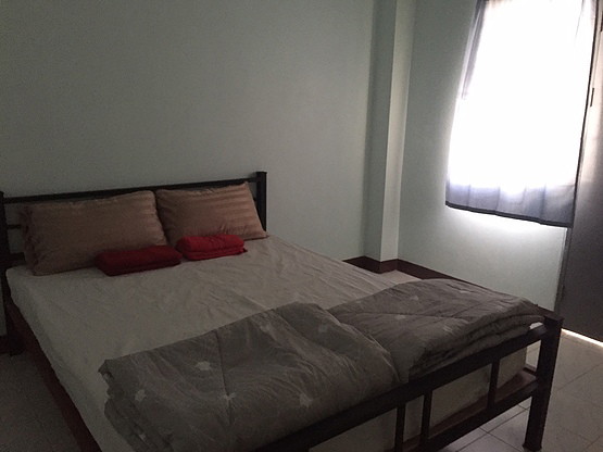 Condo · pathum_thani — photo 3
