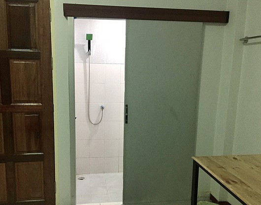 Condo · pathum_thani — photo 4