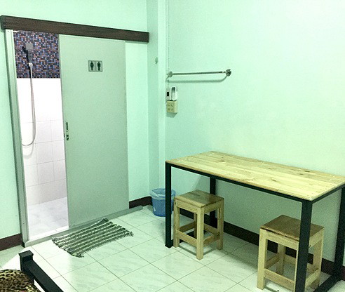 Condo · pathum_thani — photo 5