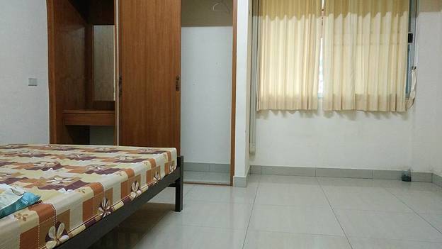 1 Bed Condo · Bangkok Noi, bangkok — photo 2