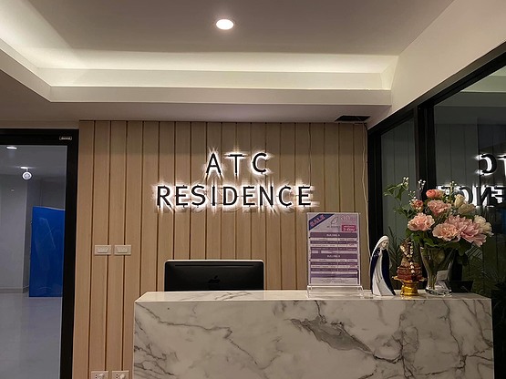 1 Bed Condo · Chatuchak, bangkok — photo 5