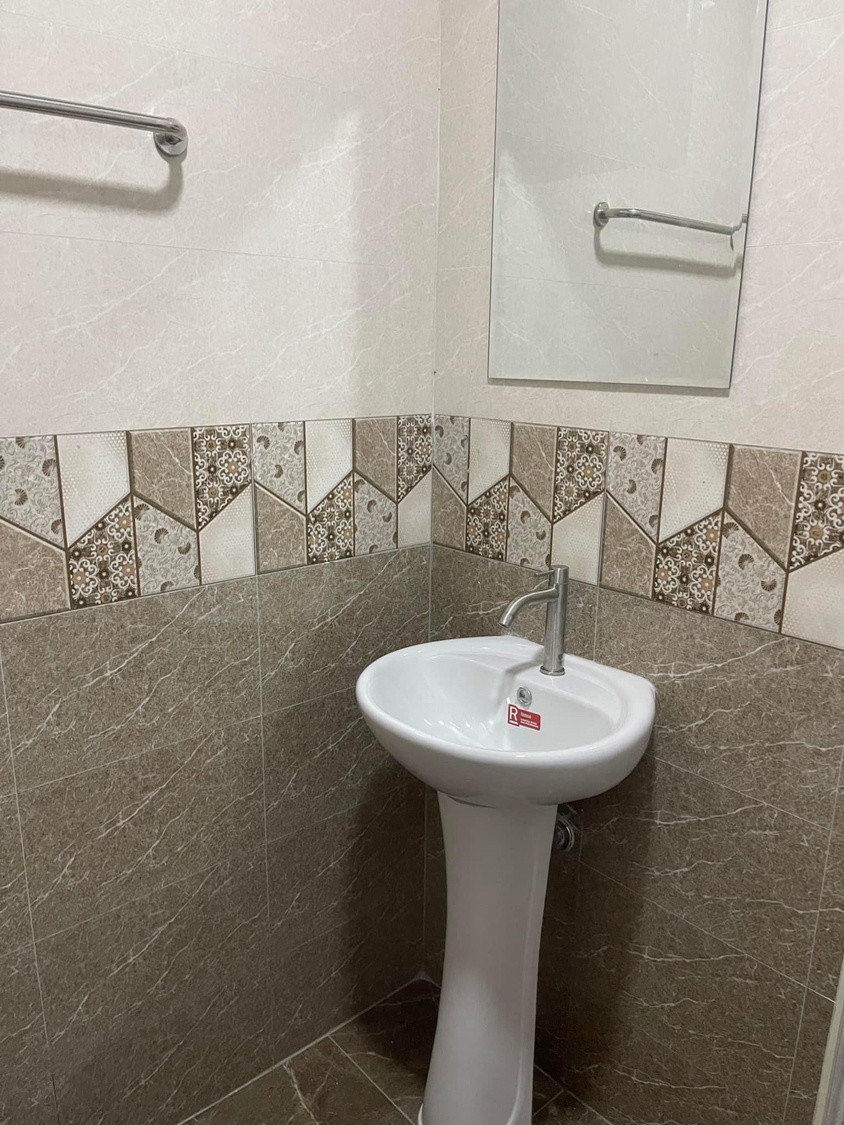 1 Bed Condo — photo 5