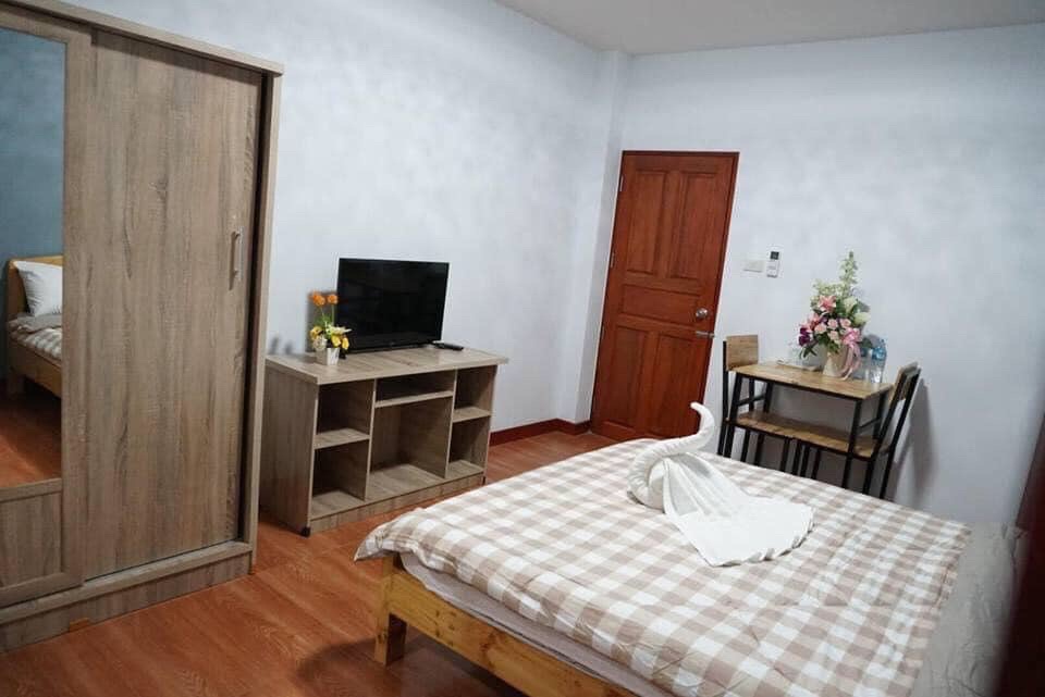 1 Bed Condo · Doi Saket, chiang_mai — photo 1