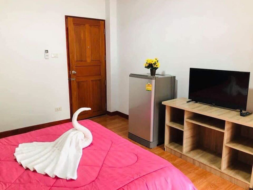 1 Bed Condo · Doi Saket, chiang_mai — photo 2