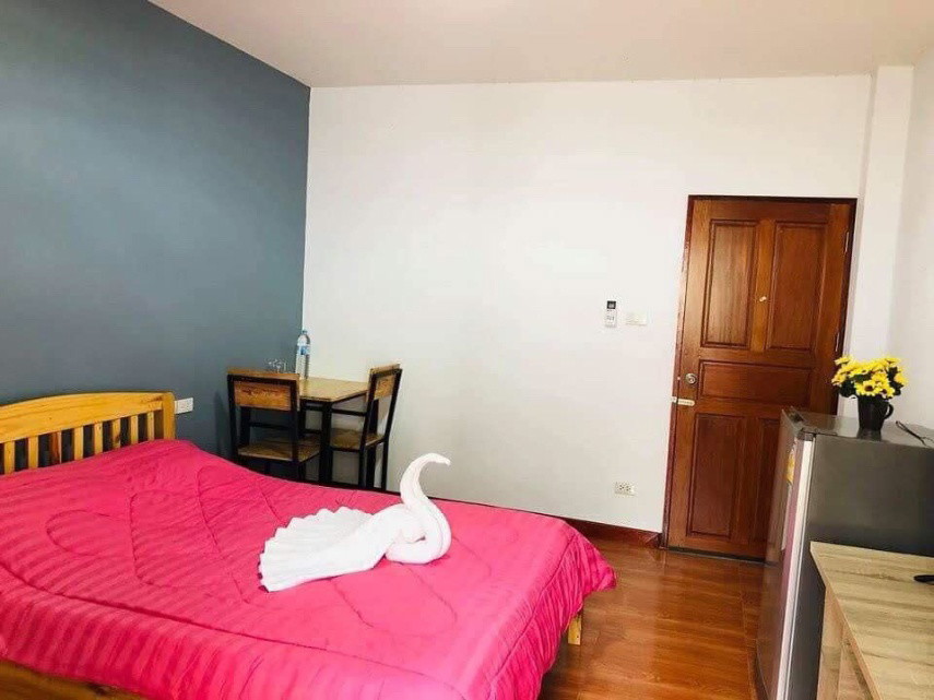 1 Bed Condo · Doi Saket, chiang_mai — photo 4