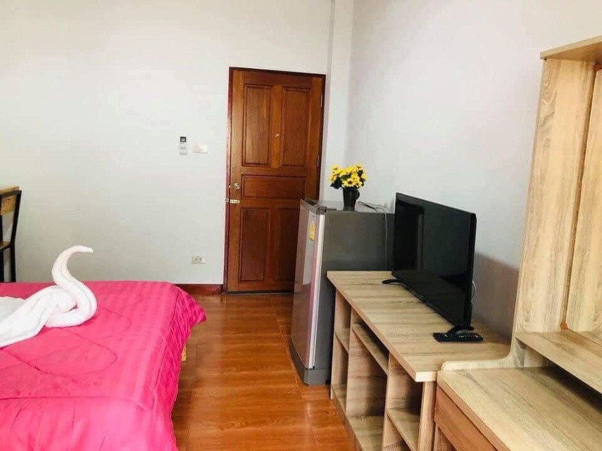 1 Bed Condo · Doi Saket, chiang_mai — photo 5