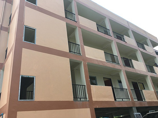 1 Bed Condo · samut_prakan — photo 1