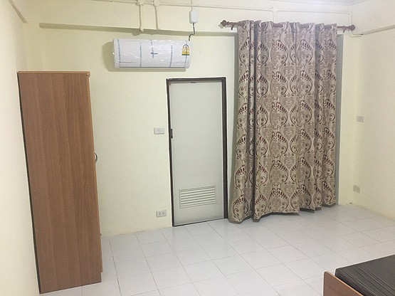 1 Bed Condo · samut_prakan — photo 2