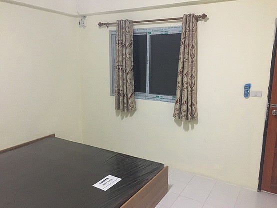 1 Bed Condo · samut_prakan — photo 3