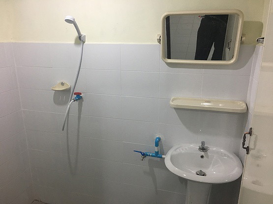 1 Bed Condo · samut_prakan — photo 5