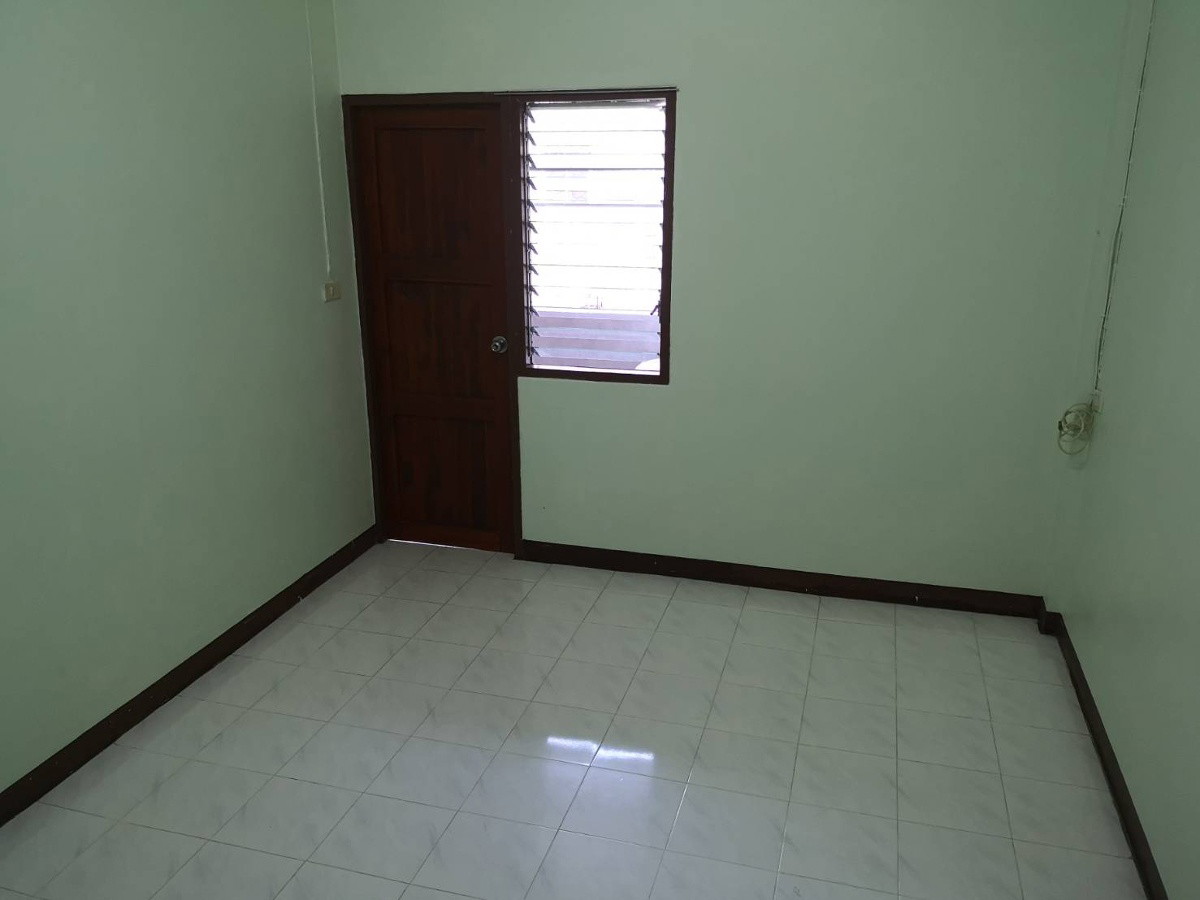 1 Bed Condo · samut_prakan — photo 2