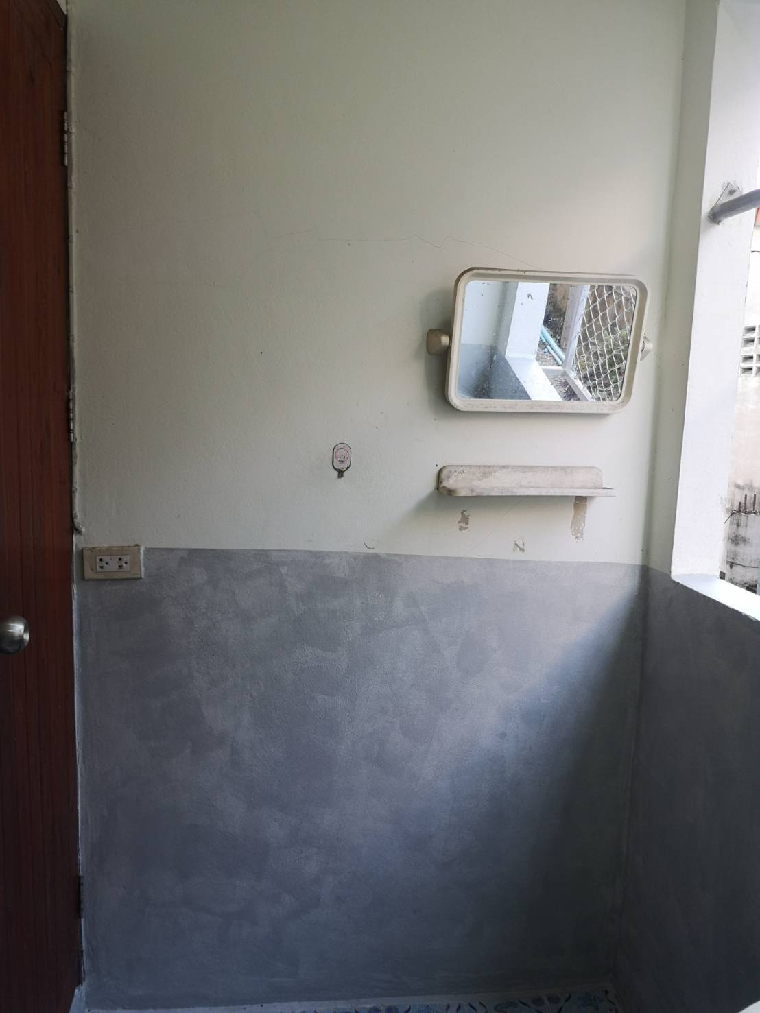 1 Bed Condo · samut_prakan — photo 3