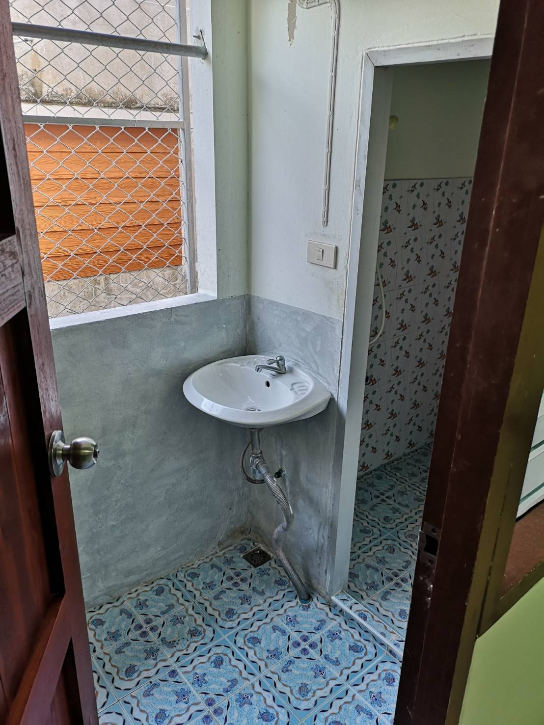 1 Bed Condo · samut_prakan — photo 4