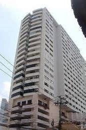 Condo · Huai Khwang, bangkok — photo 5