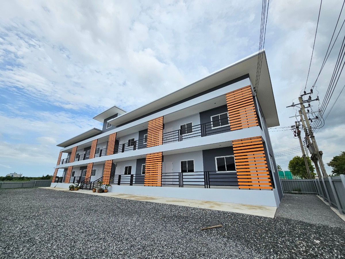 Condo · samut_prakan — photo 1