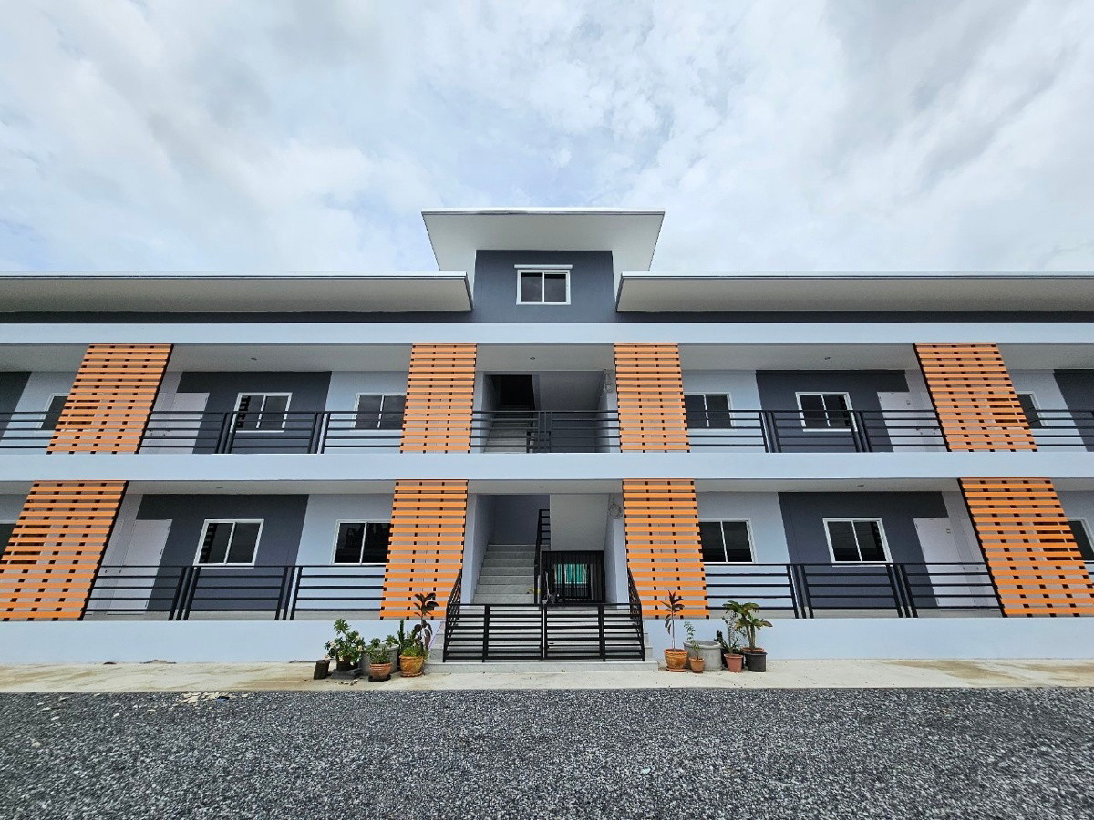 Condo · samut_prakan — photo 2