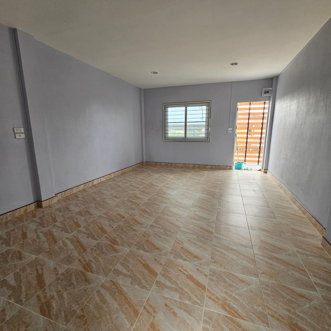 Condo · samut_prakan — photo 3