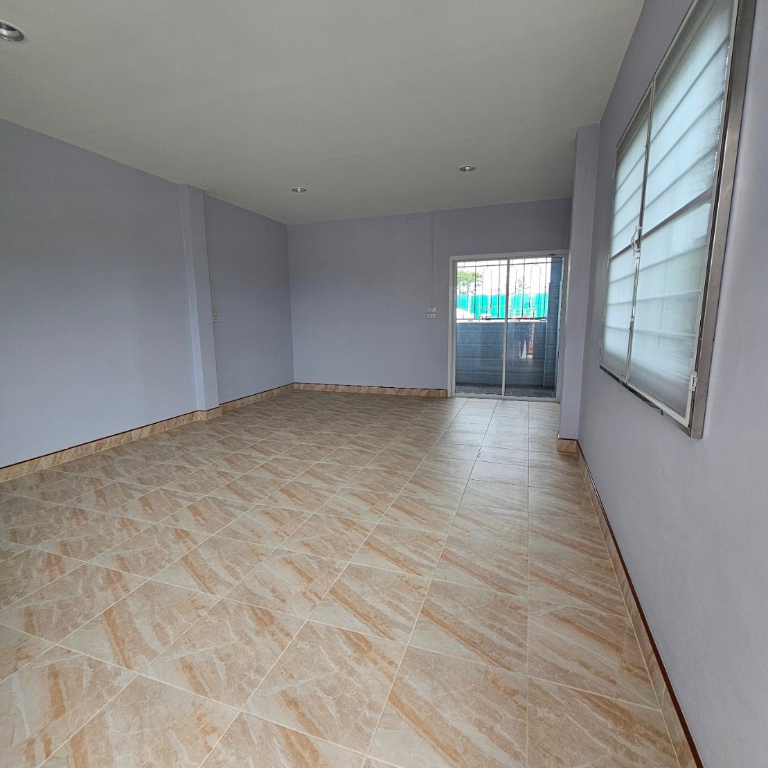 Condo · samut_prakan — photo 4