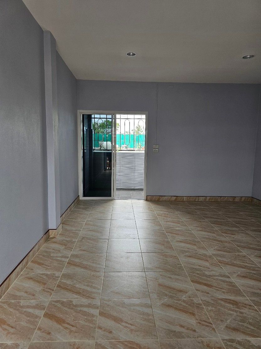 Condo · samut_prakan — photo 5