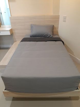 1 Bed Condo · Bang Yai, nonthaburi — photo 3