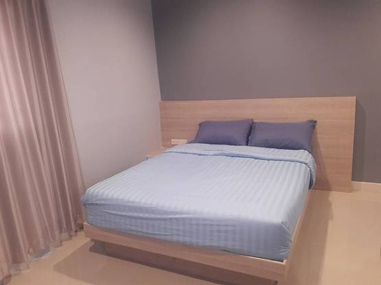 1 Bed Condo · Bang Yai, nonthaburi — photo 5