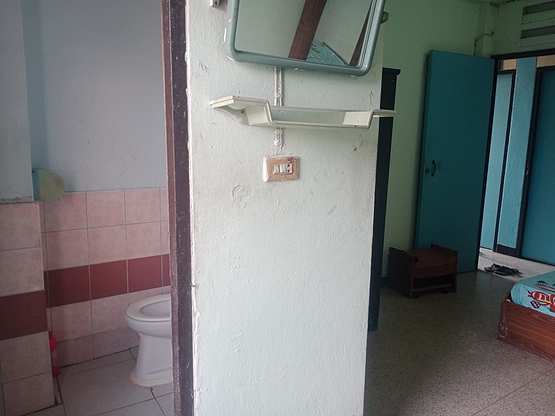 sisuwank — photo 1