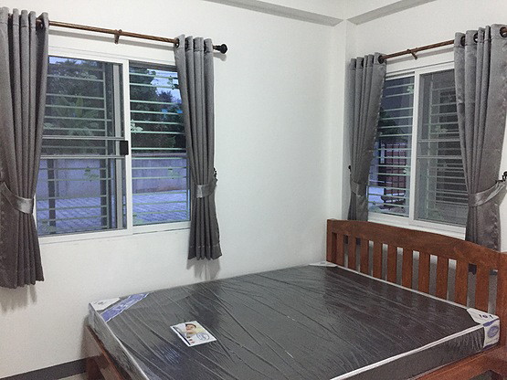 1 Bed Condo · Mueang Chiang Mai, chiang_mai — photo 2