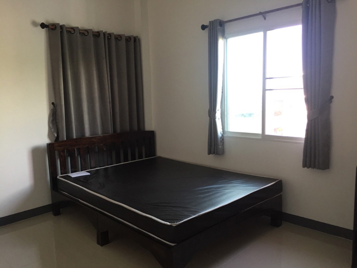 1 Bed Condo · Mueang Chiang Mai, chiang_mai — photo 5