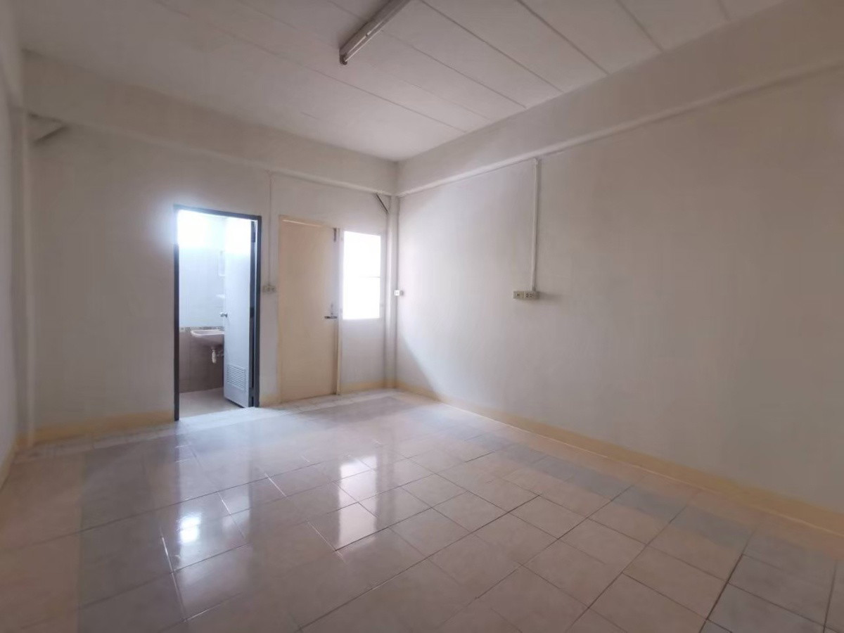 1 Bed Condo · samut_prakan — photo 4
