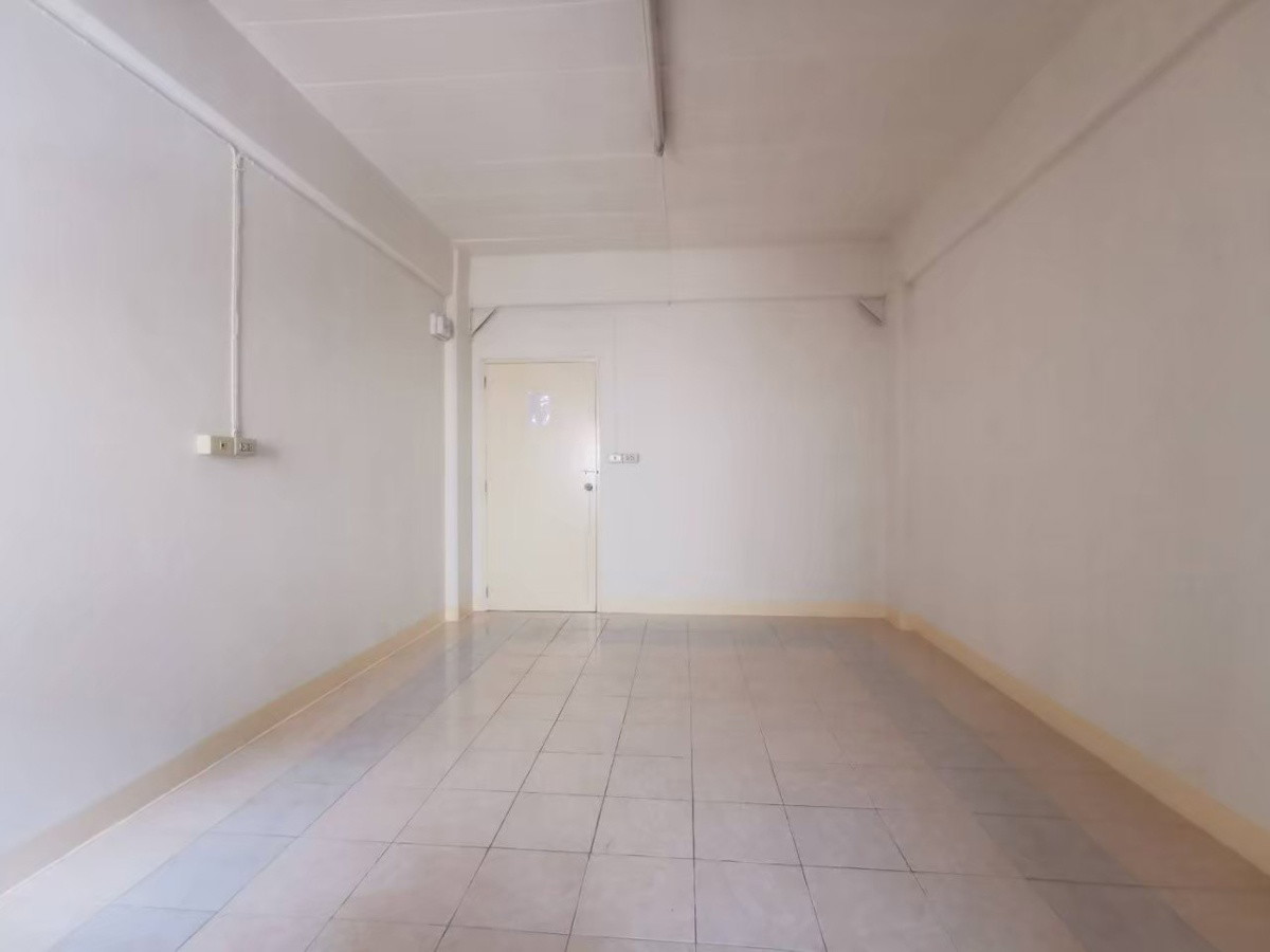 1 Bed Condo · samut_prakan — photo 5