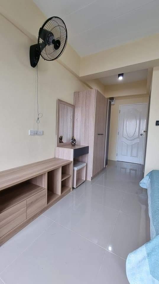 1 Bed Condo · Prawet, bangkok — photo 4