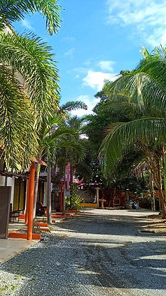 Condo · Mueang Chon Buri, chon_buri — photo 2