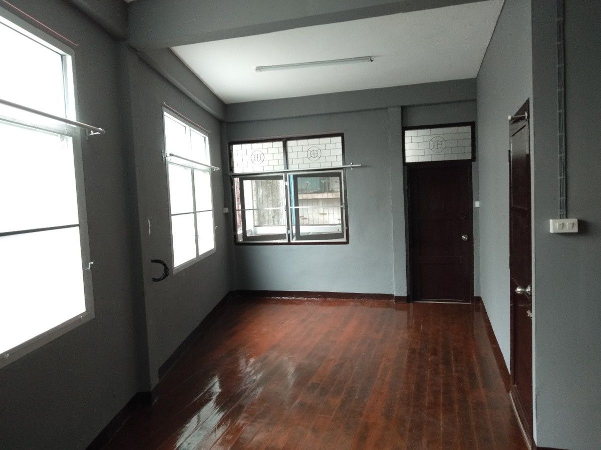 1 Bed Condo · Sathon, bangkok — photo 1