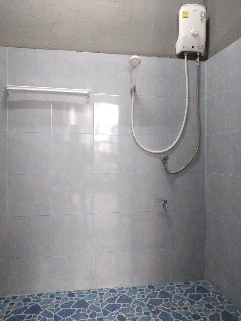1 Bed Condo · Sathon, bangkok — photo 5