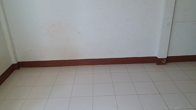 1 Bed Condo — photo 3