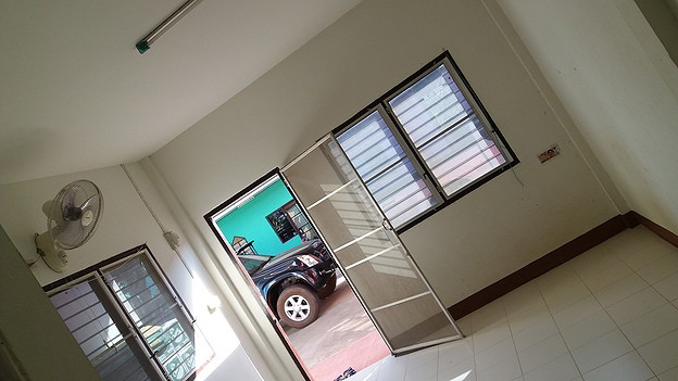 1 Bed Condo — photo 4