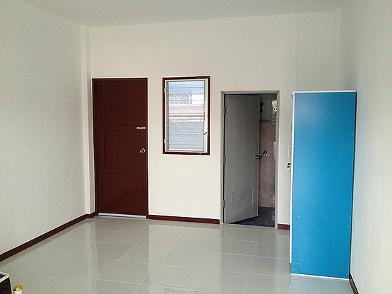 1 Bed Condo — photo 5