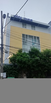 1 Bed Condo · Prawet, bangkok — photo 1